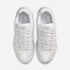 Nike P-6000 SE