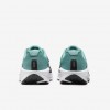 Nike Downshifter 13
