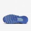 Nike Free Metcon 6 AMP