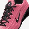 Nike Shox Z