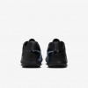 Nike Mercurial Vapor 16 Club
