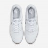 Nike Air Pegasus &#x27;89 G