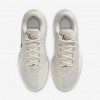 Nike G.T. Cut Academy