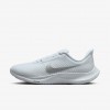 Nike Power Flight