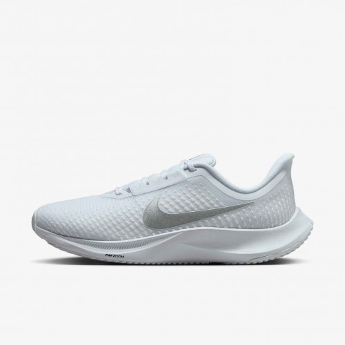 Nike Power Flight