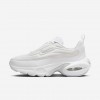 Nike Air Max Portal