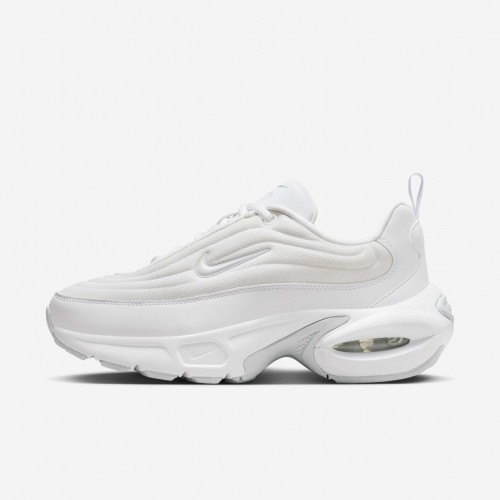 Nike Air Max Portal