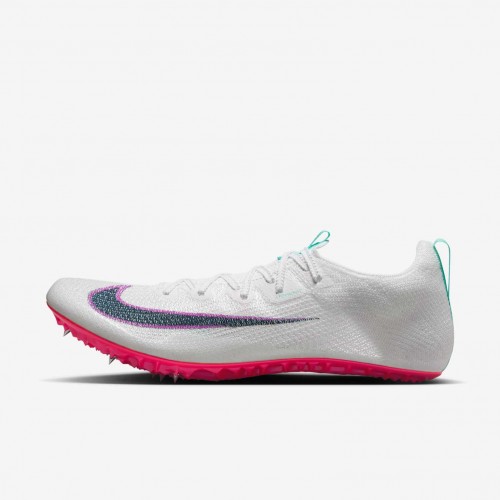 Nike Zoom Superfly Elite 2