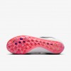 Nike Zoom Ja Fly 4