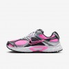 Nike V5 RNR