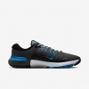 Nike Free Golf NN