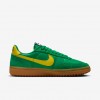 Nike Field General