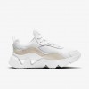 Nike Ryz 365 2
