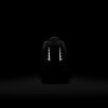 Nike Shox R4