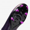 Nike Mercurial Vapor 16 Academy &quot;Kylian Mbappé&quot;