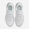 Nike Journey Run