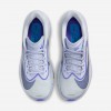 Nike Zoom Fly 6