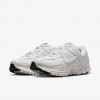 Nike Zoom Vomero 5