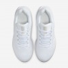 Nike Winflo 11
