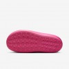 Nike ReactX Rejuven8