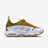 Nike Air Max SNDR
