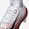 Nike Vapor Pro 1