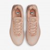 Nike Air Max Dn x Isamaya Ffrench