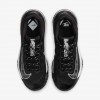 Nike Alpha Huarache Elite 4 Turf