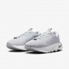 Nike Motiva