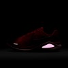 Nike Structure 26 SE