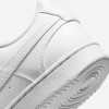 Nike Court Vision Low Next Nature