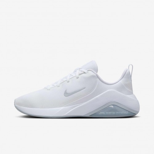 Nike Bella 7