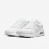 Nike Air Max SC