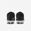 Nike Hyperdiamond 4 Pro