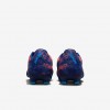 Nike Phantom GX 2 Academy &quot;Erling Haaland&quot;