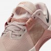 Nike Metcon 10