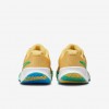 Nike Zoom Challenge