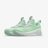 Nike Free Metcon 6 By