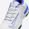 Nike Alpha Huarache Elite 4 Turf