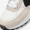 Nike Waffle Debut