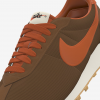 Nike LD-1000 By