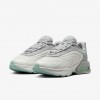 Nike Air Max Fire