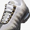 Nike Air Max 95 OG