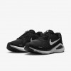Nike Structure 26