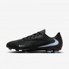 Nike Phantom 6 Low Club