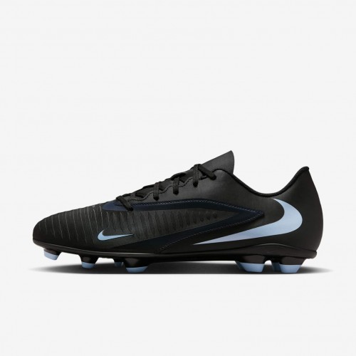 Nike Phantom 6 Low Club
