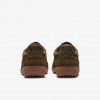 Nike Field General