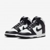 Nike Dunk High Next Nature