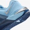 Nike Metcon 10