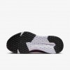 Nike Run Defy